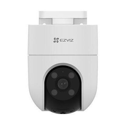 ezviz-h8c-4g-2k-kamera-ip-do-monitoringu-ezviz-h5-4g-2k-kamera-ip-do-monitoringu