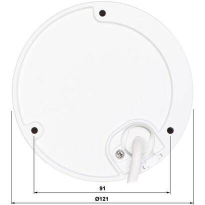 hikvision-ds-2cd1743g2-lizu-28-12mm-ip-camera