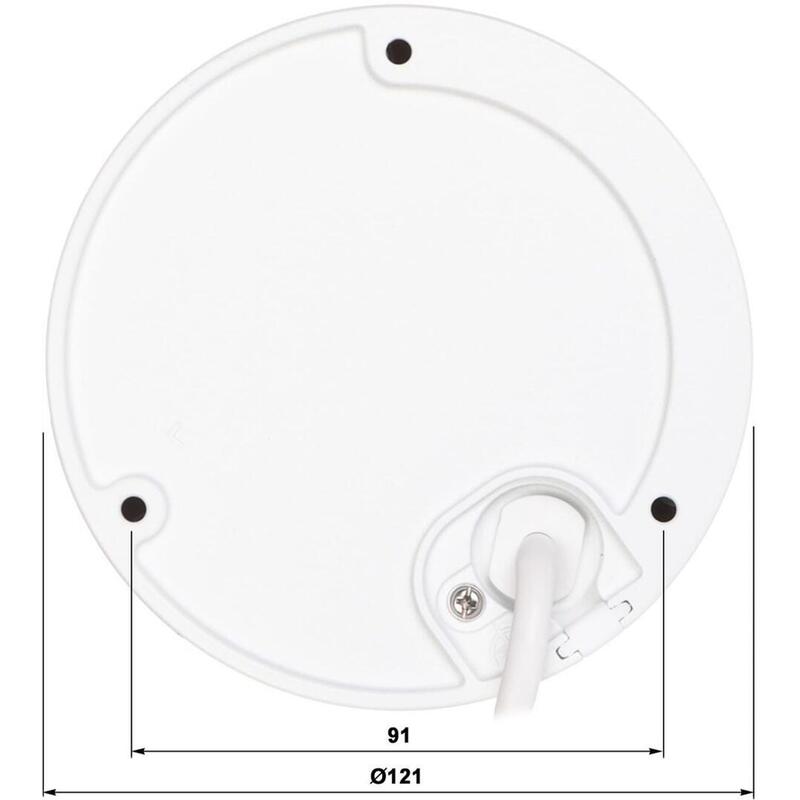 hikvision-ds-2cd1743g2-lizu-28-12mm-ip-camera