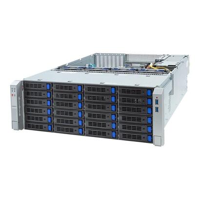 plataforma-gigabyte-rack-4u-intel-s453-s70-aav1