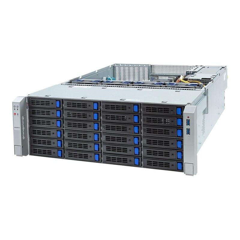 platforma-gigabyte-rack-4u-intel-s453-s70-aav1