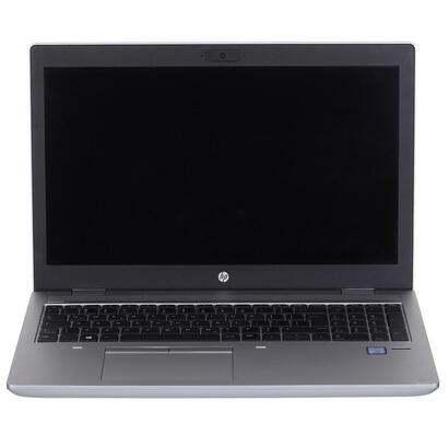 portatil-reacondicionado-hp-probook-650-g4-i5-7300u-8gb-256gb-ssd-156-hd-us-qwerty-win10pro-un-ano-de-garantia
