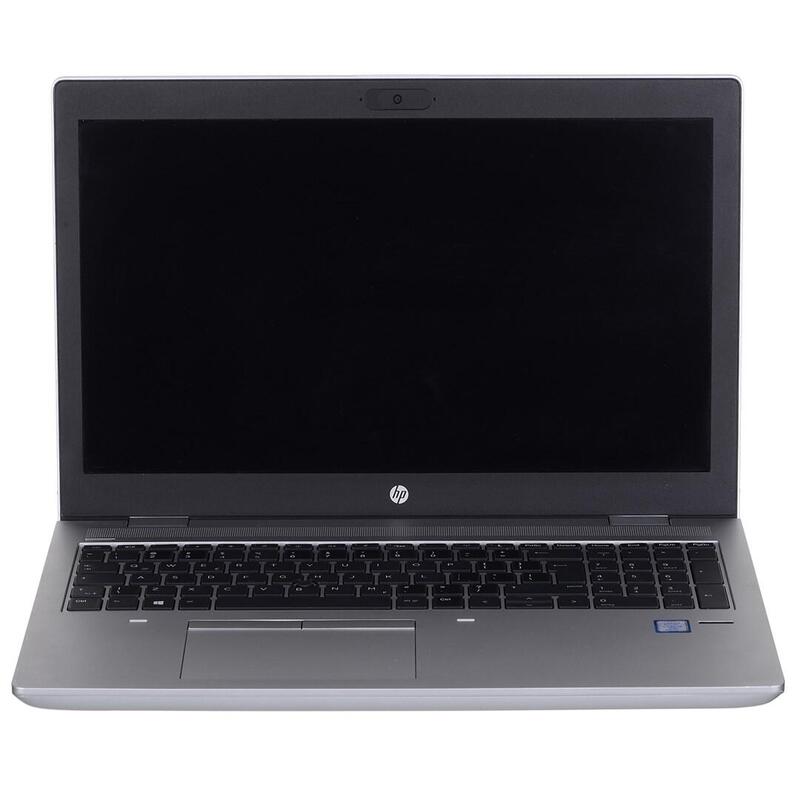 portatil-reacondicionado-hp-probook-650-g4-i5-7300u-8gb-256gb-ssd-156-hd-us-qwerty-win10pro-un-ano-de-garantia