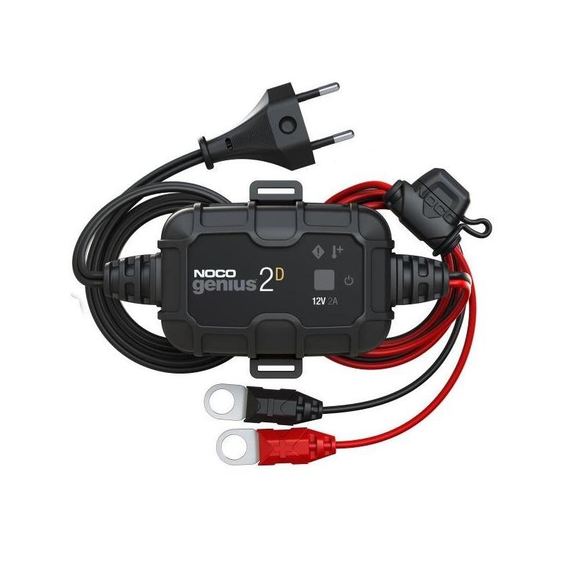 genius2deu-2a-direct-mount-battery-charger