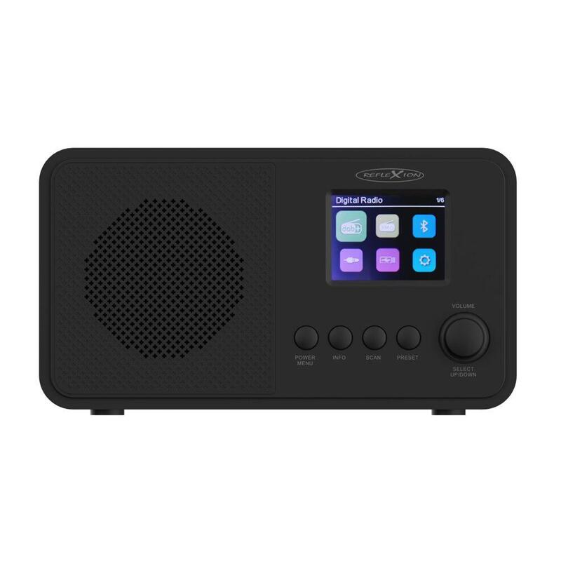 reflexion-hra1881-holz