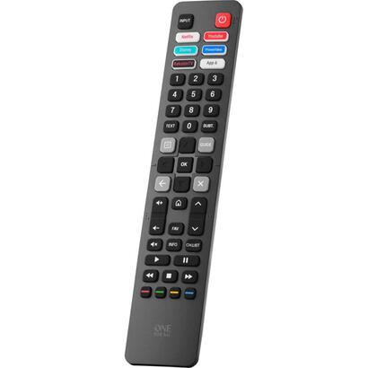 one-for-all-hisense-20-ersatzfernbedienung-urc-4916