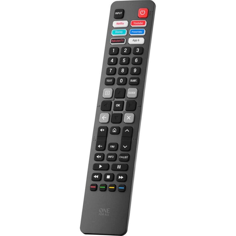 one-for-all-hisense-20-ersatzfernbedienung-urc-4916