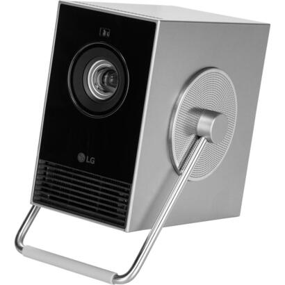 proyector-lg-cinema-q-pu600u-ansi-4k-uhd-600-lumenes