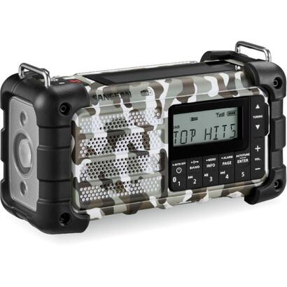 sangean-mmr-99-dab-artic-camo-emergencyhand-cranksolar-radio