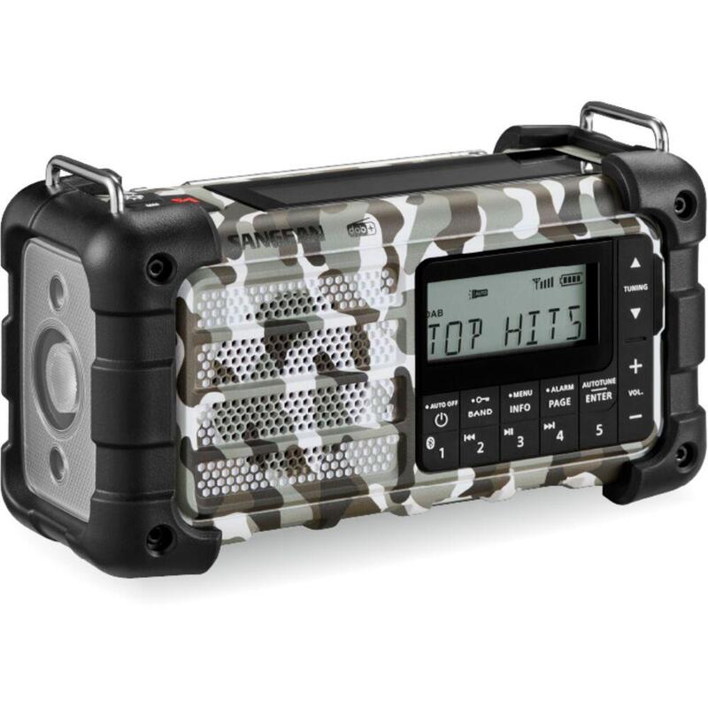 sangean-mmr-99-dab-artic-camo-emergencyhand-cranksolar-radio