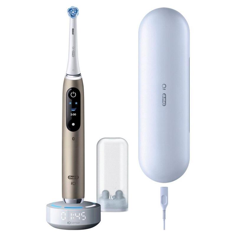 oral-b-io-series-10-eclipse-gold-special-edition-weiss