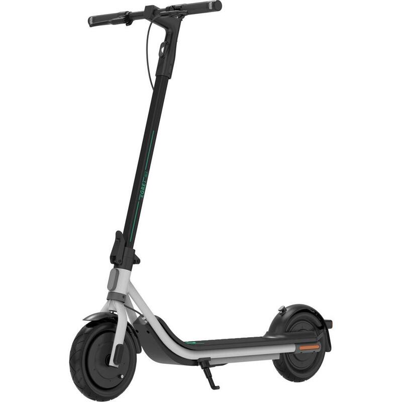 egret-ey-s-e-scooter