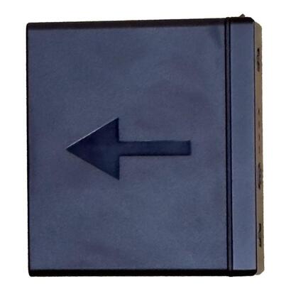 xgrids-portalcam-battery