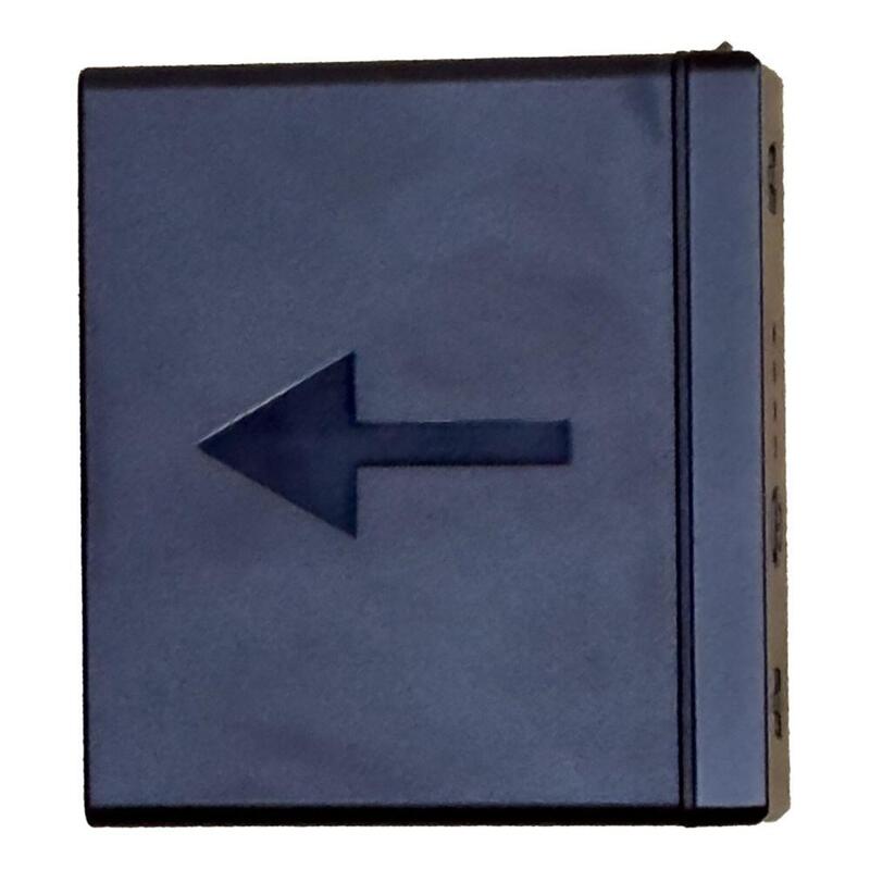 xgrids-portalcam-battery