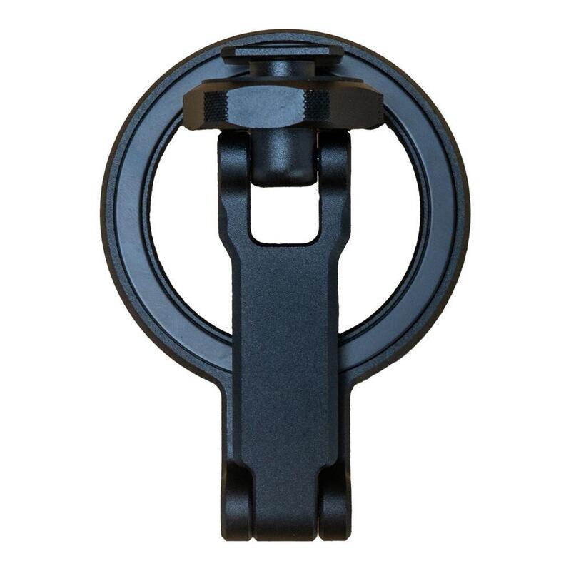 xgrids-portalcam-mobile-phone-mount-moudle