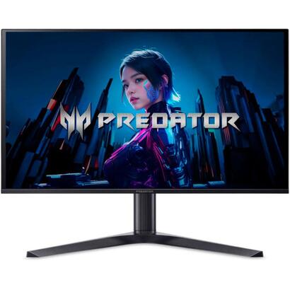 monitor-gaming-acer-predator-x27u-oled