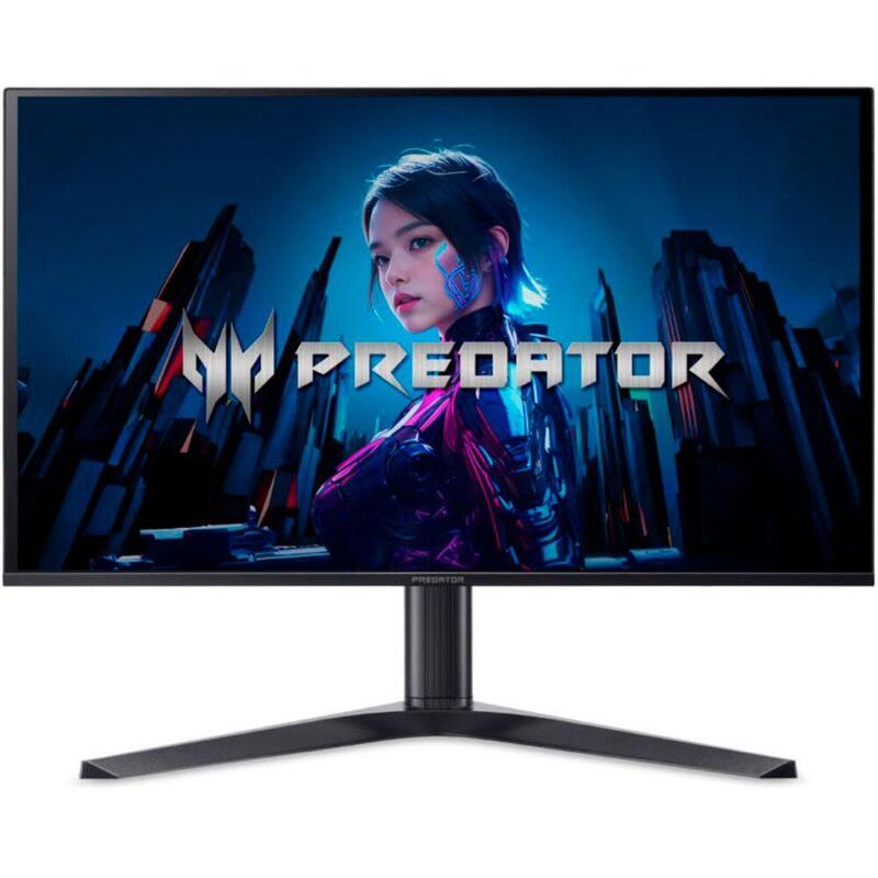 acer-predator-x27u-oled-gaming-monitor