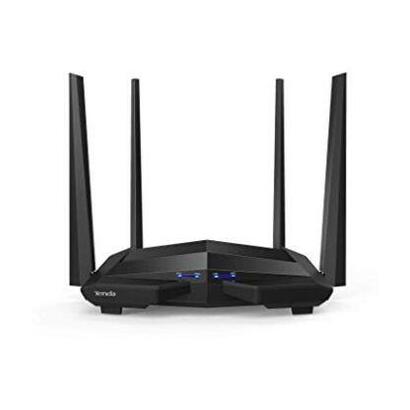 tenda-ac10-producto-reacondicionado-ac1200-smart-dual-band-gigabit-wifi-router