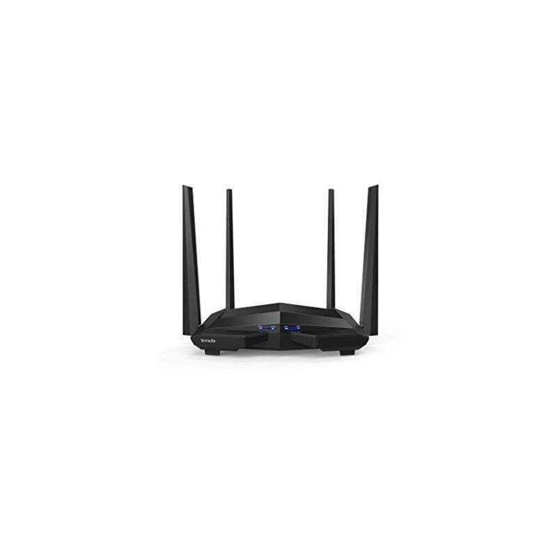tenda-ac10-producto-reacondicionado-ac1200-smart-dual-band-gigabit-wifi-router