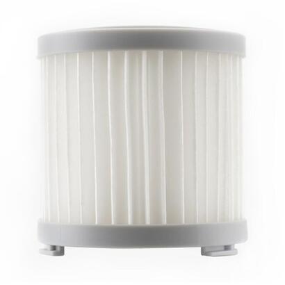 jimmy-hepa-filter-for-jv51-jv53-jv83-vacuum-cleaners