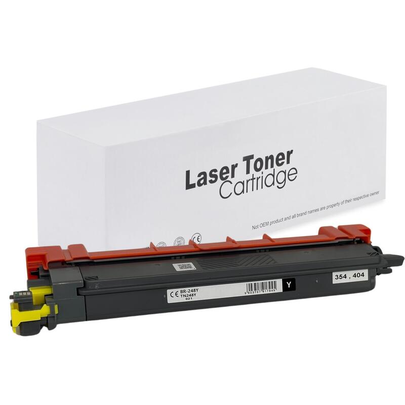 toner-para-brother-tn248y-xl-amarillo-2300-paginas-neutral-box