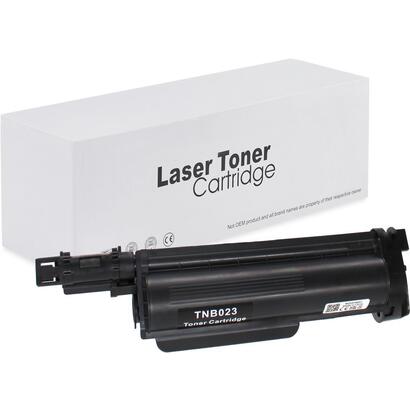 toner-para-brother-tn-b023-tnb023-negro-2000-paginas-neutral-box