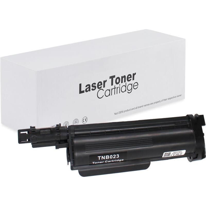 toner-para-brother-tn-b023-tnb023-negro-2000-paginas-neutral-box