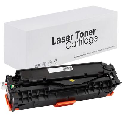 toner-para-hp-ce410x-cf380x-cc530a-crg718-negro-4400-paginas-neutral-box