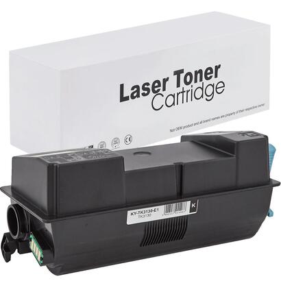 toner-para-kyocera-tk3130-negro-25000-paginas-neutral-box