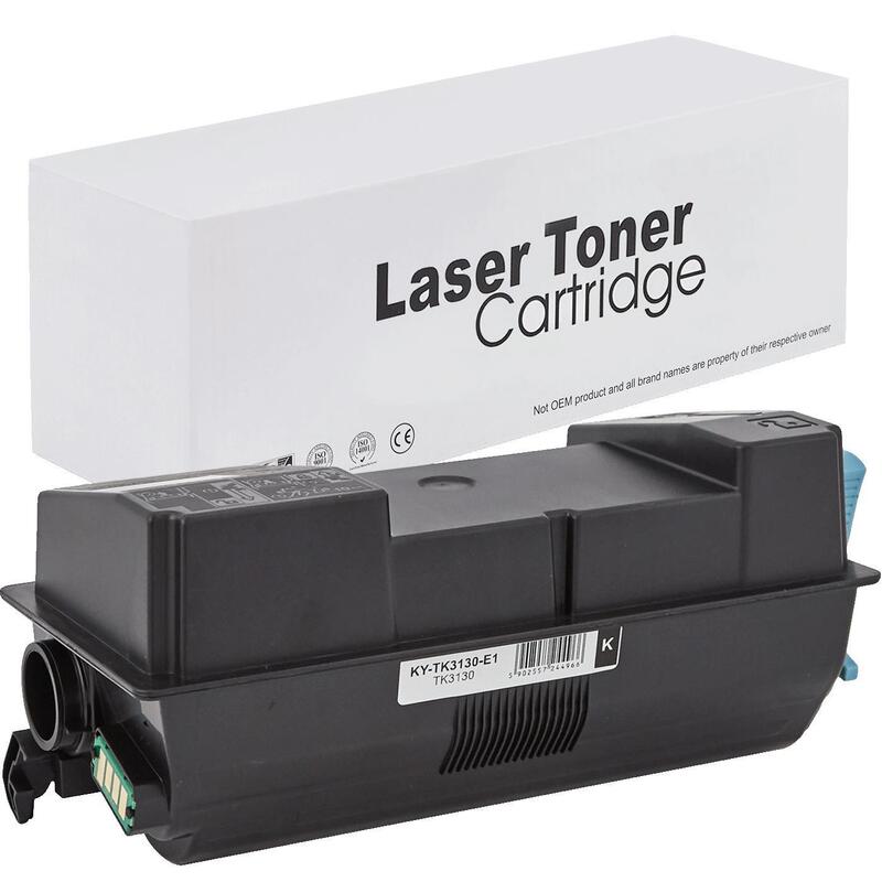toner-para-kyocera-tk3130-negro-25000-paginas-neutral-box