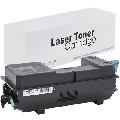 toner-para-kyocera-tk3170-negro-15500-paginas-neutral-box