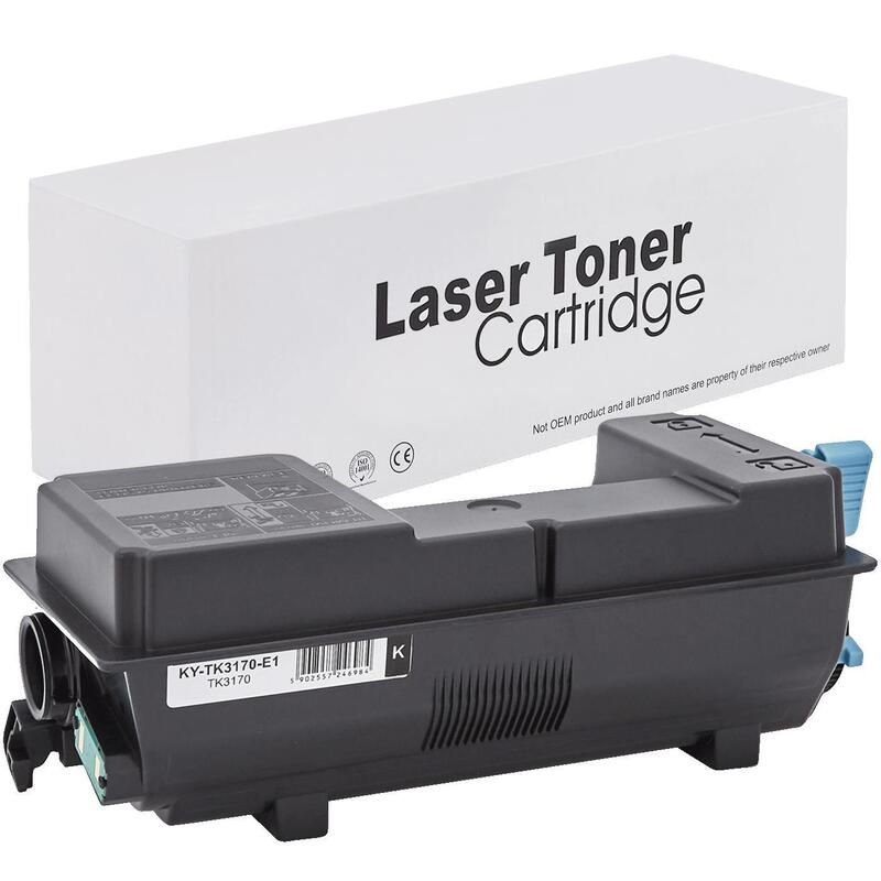 toner-para-kyocera-tk3170-negro-15500-paginas-neutral-box