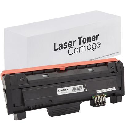 toner-para-samsung-mltd116l-new-chip-negro-3000-paginas-neutral-box