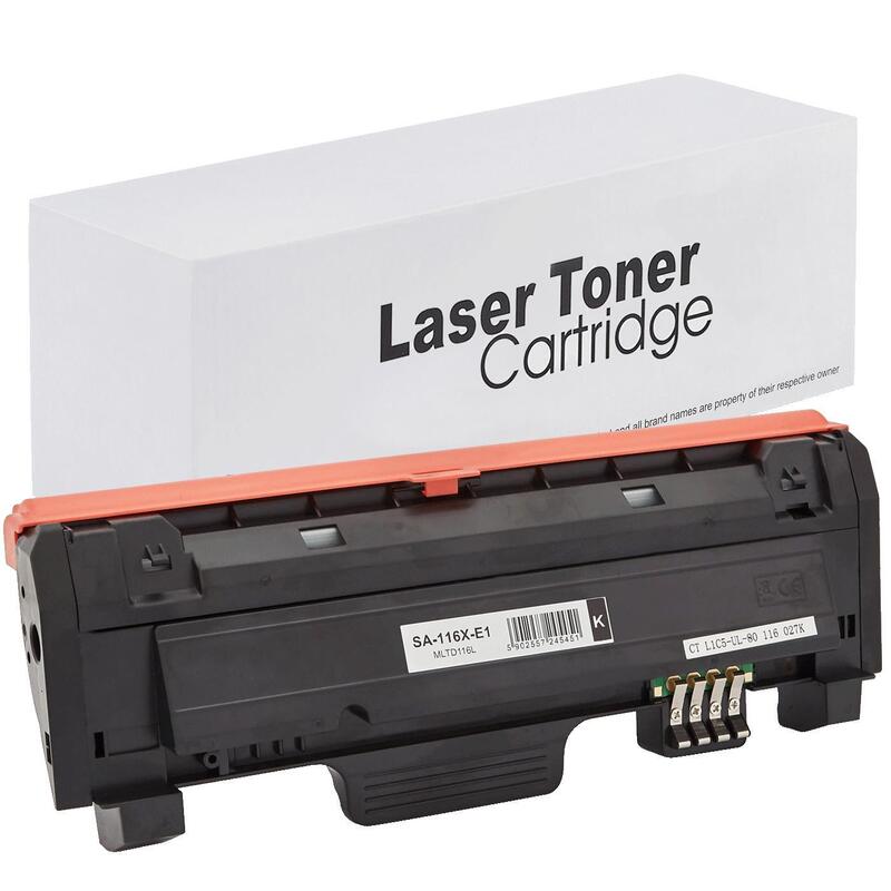 toner-para-samsung-mltd116l-new-chip-negro-3000-paginas-neutral-box