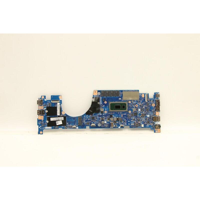 ares-10-intel-fru-bdplanar-fru-lbl-intel-coret