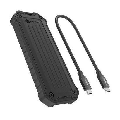 obudowa-m2-nvme-i-sata-usb-32-gen-2-10-gbits-ib-1827mcp-c31