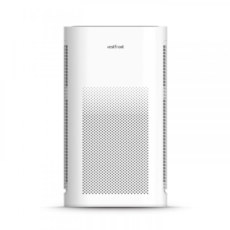 oczyszczacz-powietrza-vp-a1s70wh