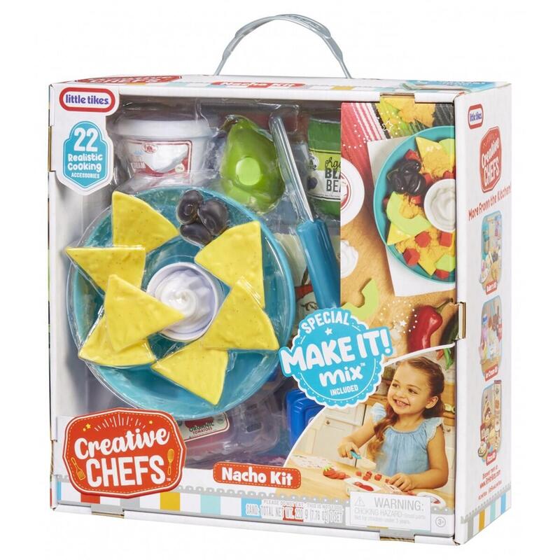 zestaw-creative-chefs-nachosy