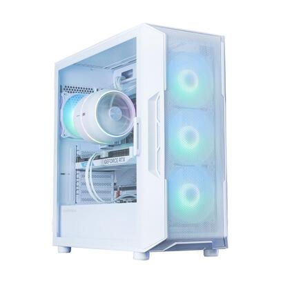 caja-pc-obudowa-i3-neo-v2-mid-tower-argb-fan-x4-biala-i3-neo-argb-v2-white