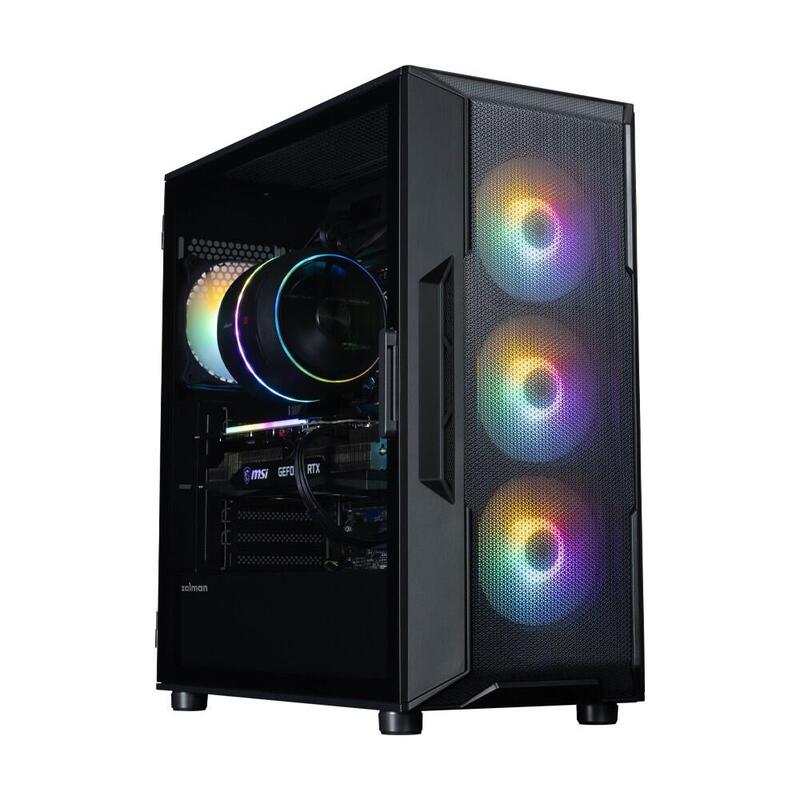 caja-pc-obudowa-i3-neo-v2-mid-tower-rgb-fan-x4-negro-i3-neo-v2-black
