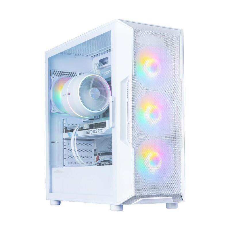 caja-pc-obudowa-i3-neo-v2-mid-tower-rgb-fan-x4-biala-i3-neo-v2-white