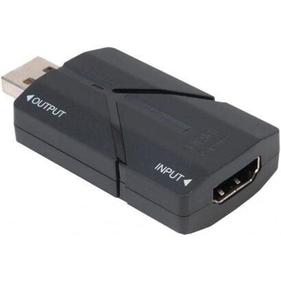 capturadora-de-video-fonestar-hdmi-capture-usb-20