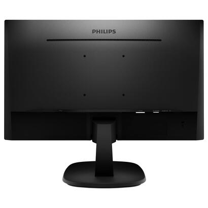 monitor-reacondicionado-philips-223v7qhab00-22-hdmi-d-sub-1-ano-de-garantia