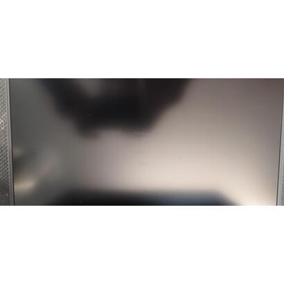 portatil-reacondicionado-dell-latitude-5420-i5-1145g7-16gb-512gb-ssd-14-fhd-win11pro-marcas-de-uso-teclado-italiano-1-ano-de-gar