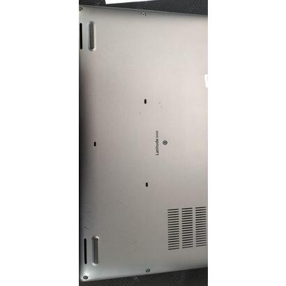 portatil-reacondicionado-dell-latitude-5420-i5-1145g7-16gb-512gb-ssd-14-fhd-win11pro-marcas-de-uso-teclado-italiano-1-ano-de-gar