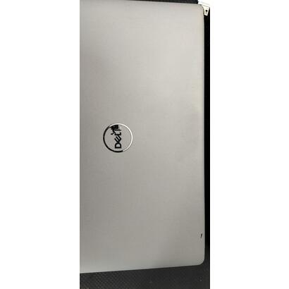 portatil-reacondicionado-dell-latitude-5420-i5-1145g7-16gb-512gb-ssd-14-fhd-win11pro-marcas-de-uso-teclado-italiano-1-ano-de-gar