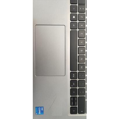 portatil-reacondicionado-dell-latitude-5420-i5-1145g7-16gb-512gb-ssd-14-fhd-win11pro-marcas-de-uso-teclado-italiano-1-ano-de-gar