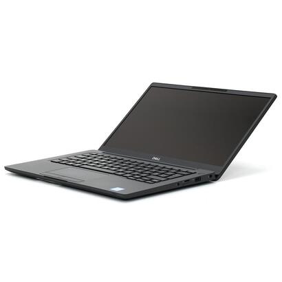 portatil-reacondicionado-dell-latitude-7300-i5-8365u-16gb-ram-512gb-ssd-133-fhd-w11-pro-instalado-teclado-italiano-defectos-este