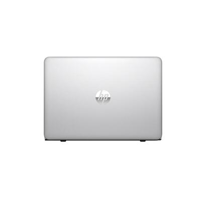portatil-reacondicionado-hp-elitebook-840-g3-i5-6200u-16gb-256gb-ssd-14hd-w10p-instalado-teclado-espanol-1-ano-de-garantia