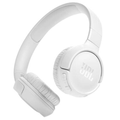 auriculares-inalambricos-jbl-tune-520bt-con-microfono-bluetooth-blancos